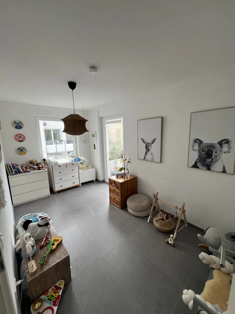 3 Zimmer Wohnung mit 94 m² in Dortmund – Bild 7