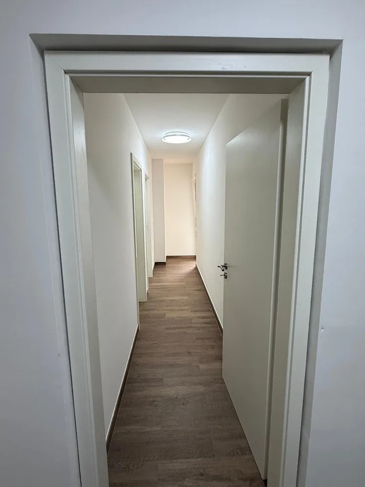 3 Zimmer Wohnung mit 70 m² in Fürth – Bild 5