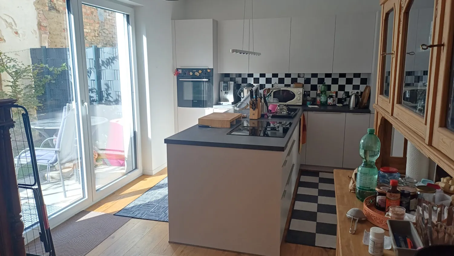 4 Zimmer Haus mit 125 m² in Speyer – Bild 5