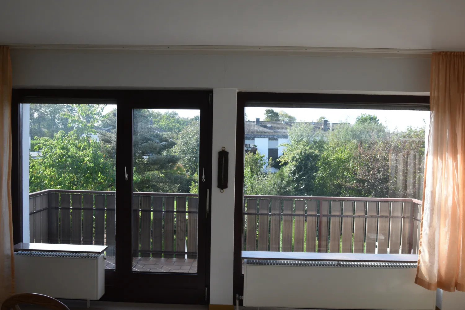 2 Zimmer Wohnung mit 54 m² in Pulheim – Bild 12