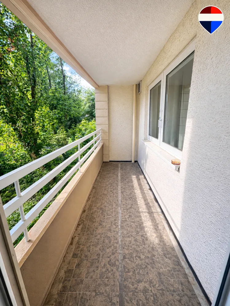 3 room apartment with 115 m² in Bielefeld – Photo 7