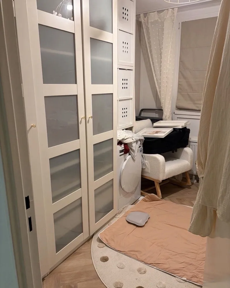 3 Zimmer Wohnung mit 76 m² in Berlin – Bild 8