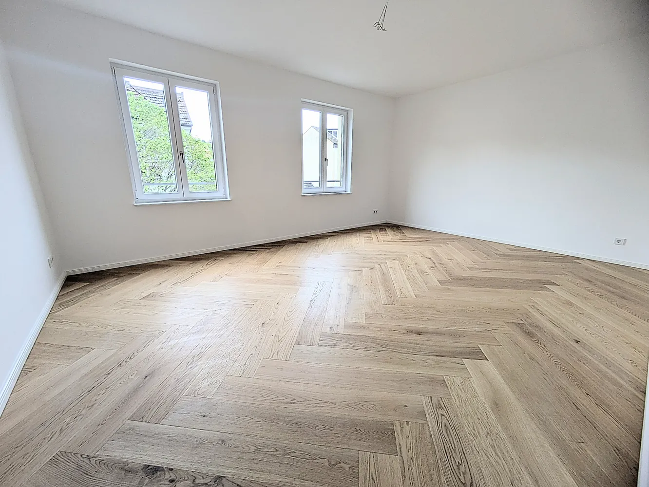 4 Zimmer Wohnung mit 132 m² in Stuttgart – Bild 4