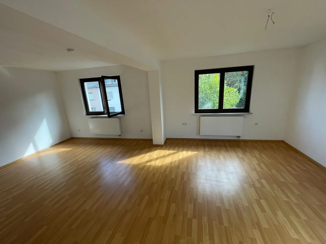 3 Zimmer Wohnung mit 84 m² in Frankfurt am Main – Bild 4