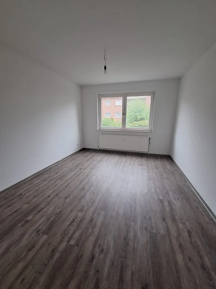 2 Zimmer Wohnung mit 60 m² in Osnabrück – Bild 6
