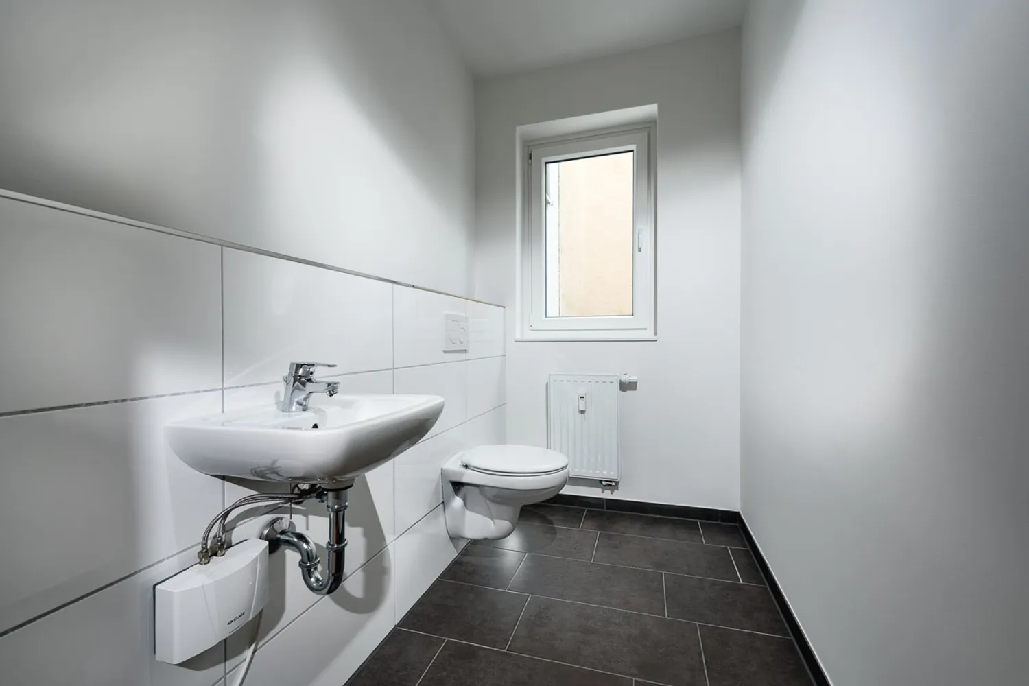 4 Zimmer Wohnung mit 118 m² in Dortmund – Bild 10