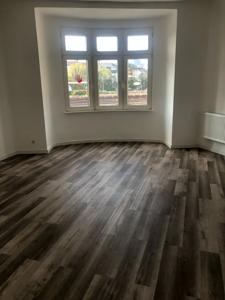 3 Zimmer Wohnung mit 85 m² in Düsseldorf – Bild 5