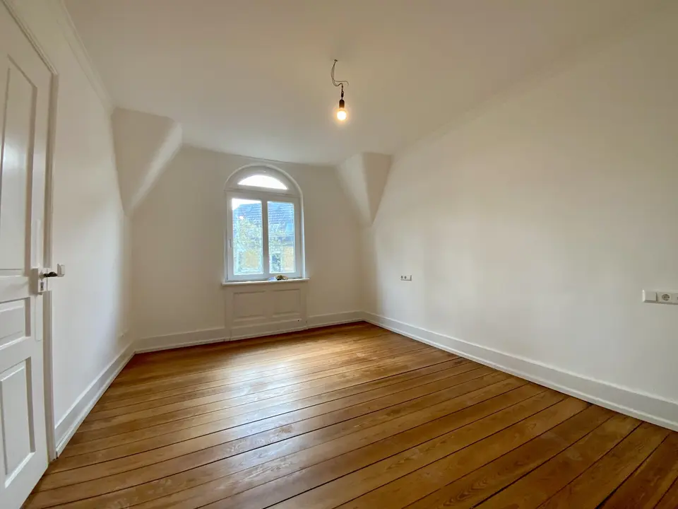 2 Zimmer Wohnung mit 61 m² in Stuttgart – Bild 6