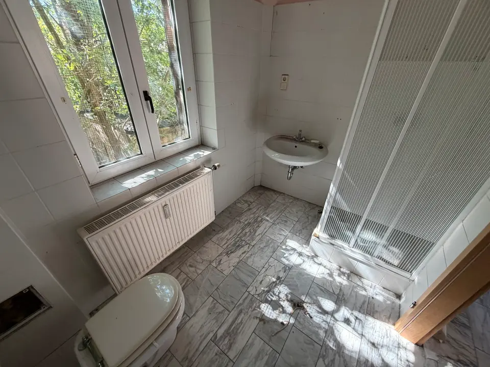 14 Zimmer Haus mit 240 m² in Zwickau – Bild 7