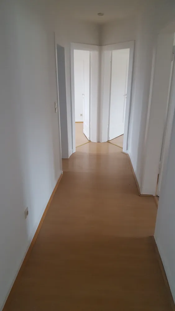 3 Zimmer Wohnung mit 79 m² in Wuppertal – Bild 5
