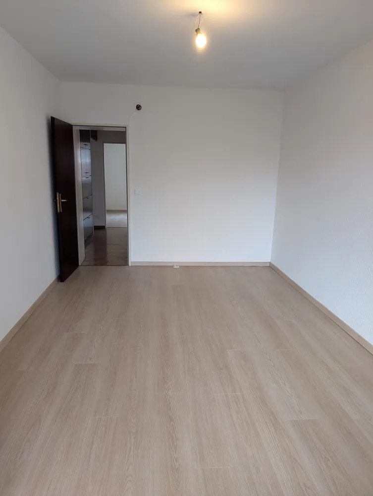 3 Zimmer Wohnung mit 85 m² in Duisburg – Bild 8