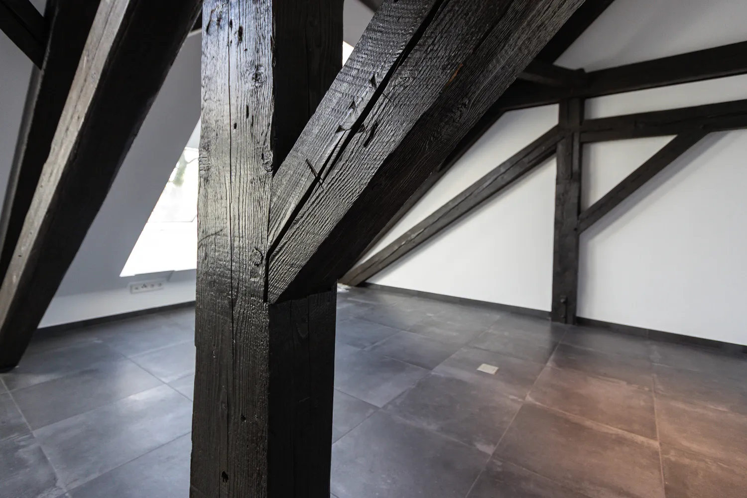4 Zimmer Wohnung mit 215 m² in Herten – Bild 10