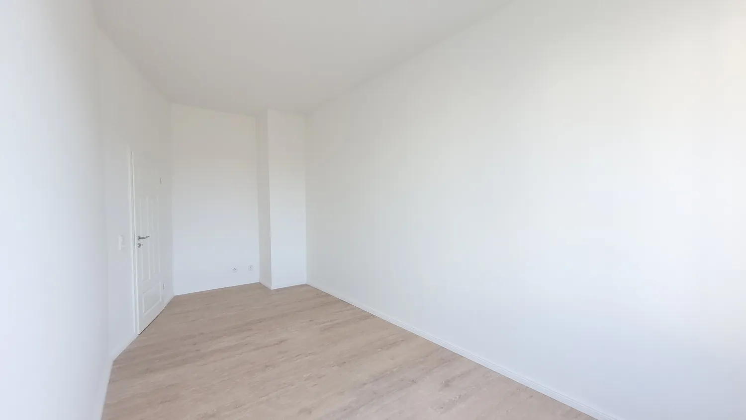 2 Zimmer Wohnung mit 54 m² in Leipzig – Bild 10