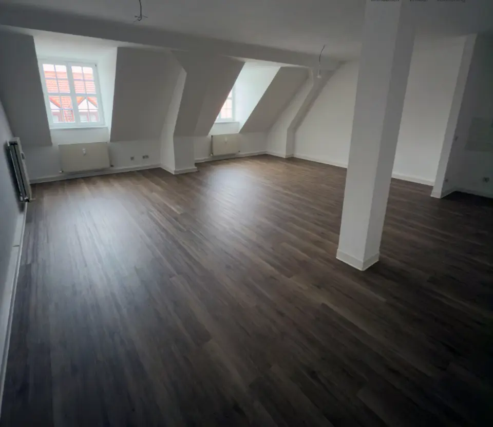 3 Zimmer Wohnung mit 75 m² in Görlitz – Bild 3