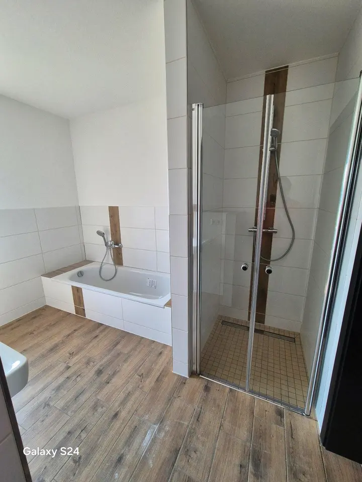 3 Zimmer Wohnung mit 85 m² in Annaberg-Buchholz – Bild 7