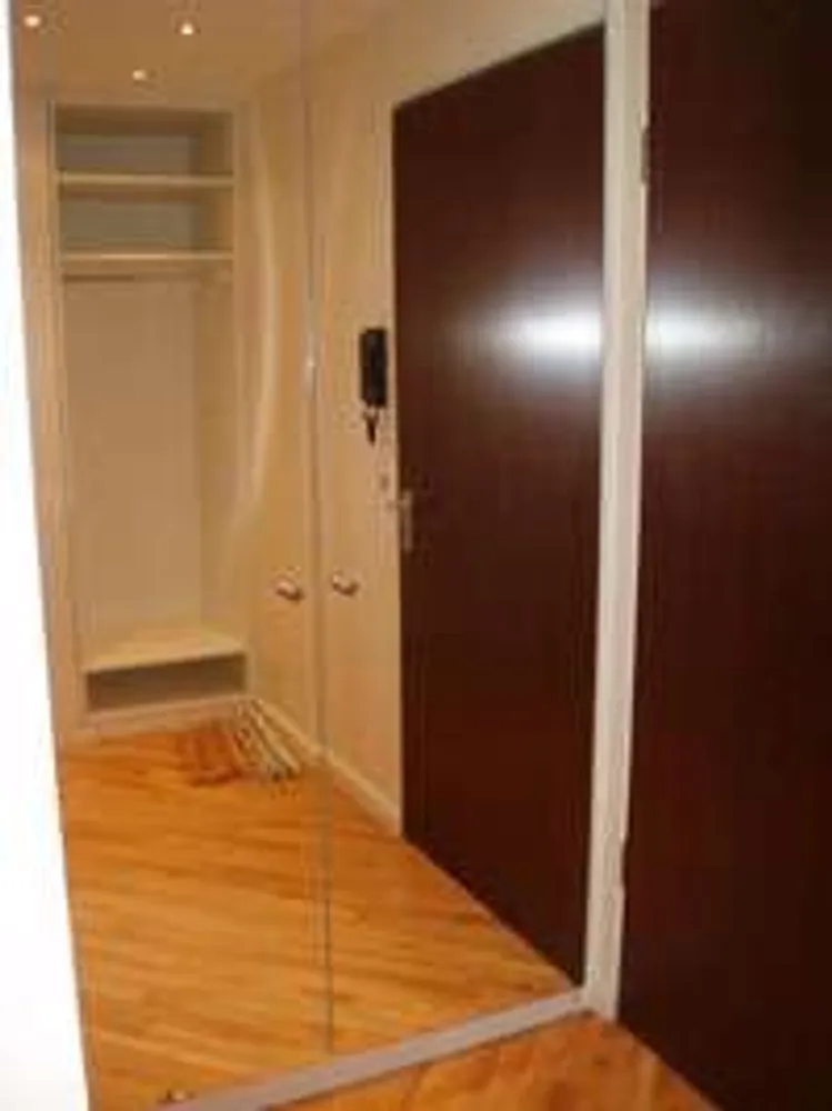 1 Zimmer Wohnung mit 42 m² in Düsseldorf – Bild 7