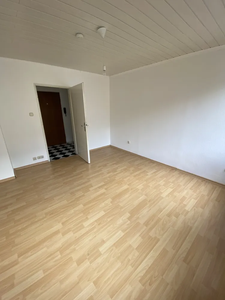1 Zimmer Wohnung mit 37 m² in Mainz – Bild 8