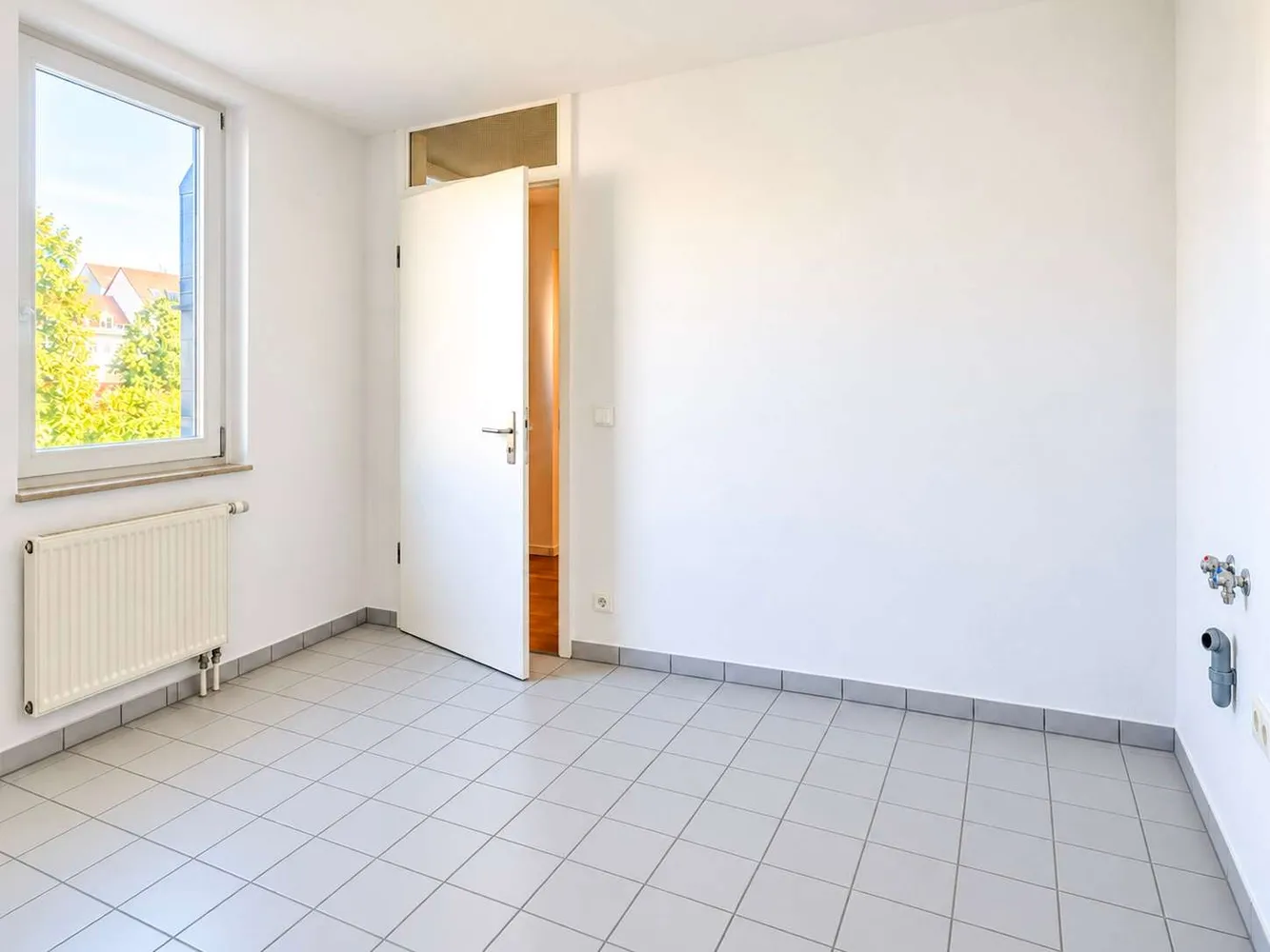 2 Zimmer Wohnung mit 69 m² in Leipzig – Bild 7