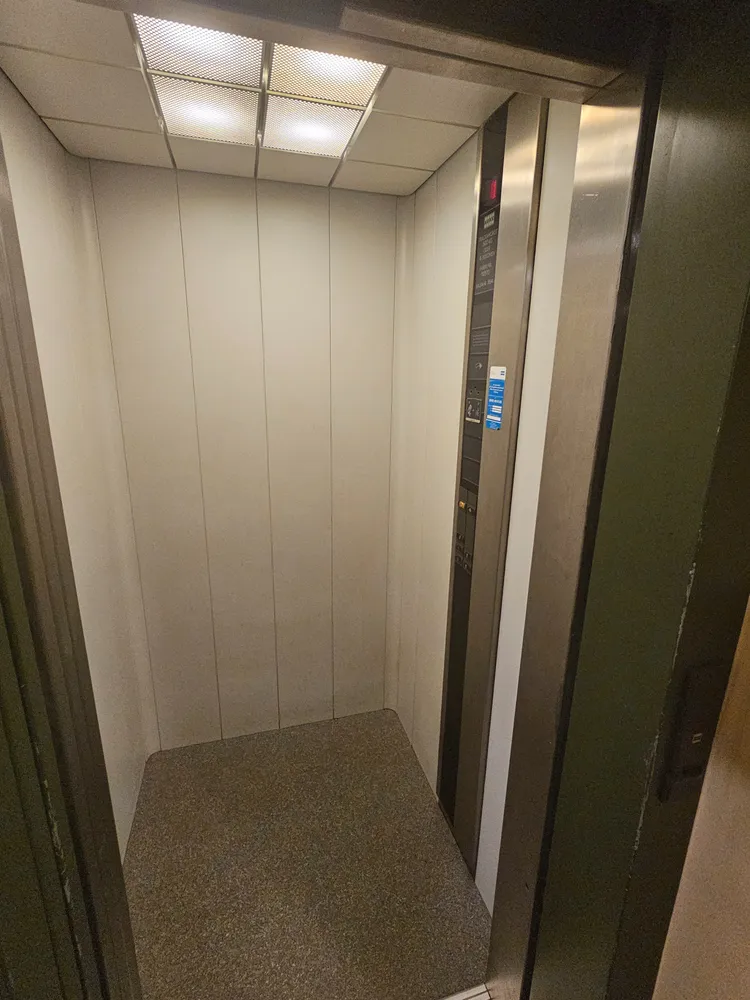 2 Zimmer Wohnung mit 64 m² in Leipzig – Bild 7
