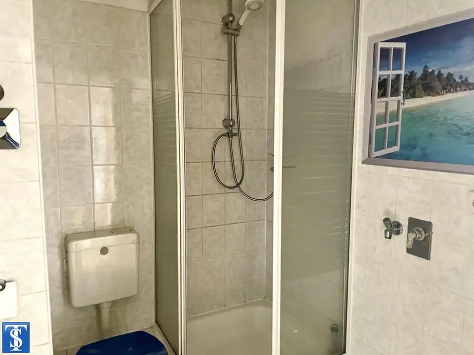 3 room apartment with 65 m² in Plauen – Photo 4