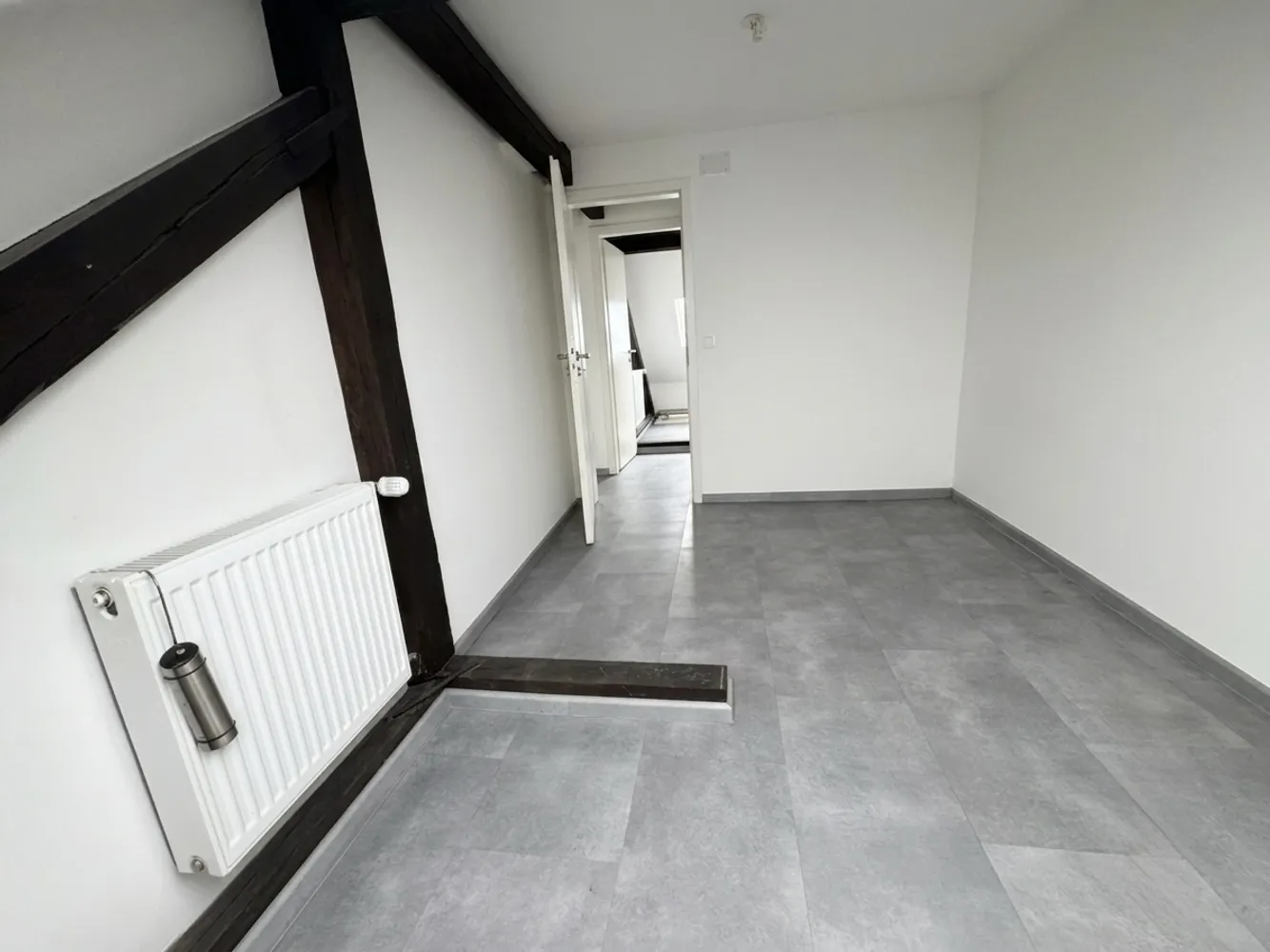 7 Zimmer Haus mit 150 m² in Saarbrücken – Bild 12