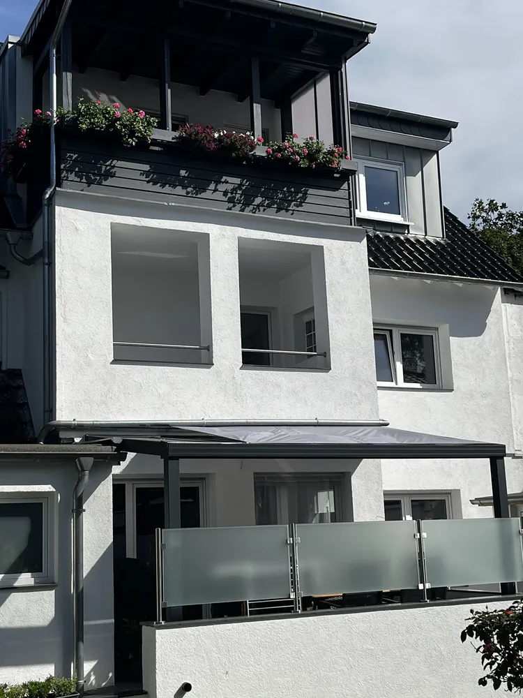 3 Zimmer Wohnung mit 73 m² in Mülheim an der Ruhr – Bild 2