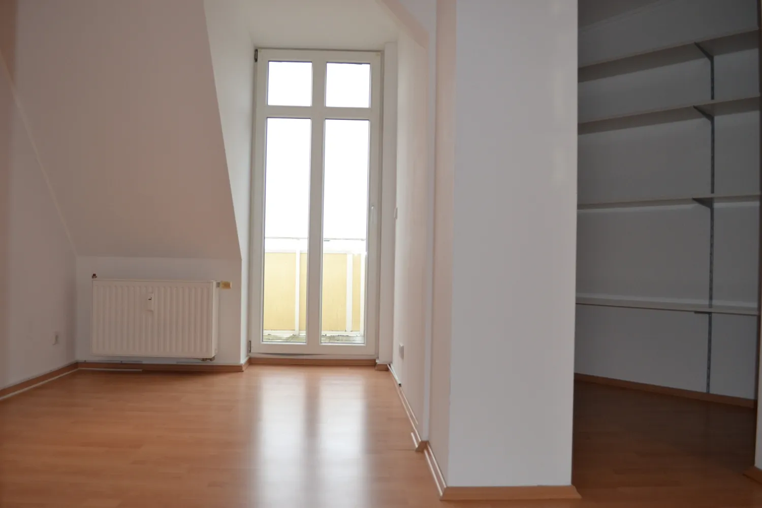 2 Zimmer Wohnung mit 82 m² in Fürstenwalde/Spree – Bild 10