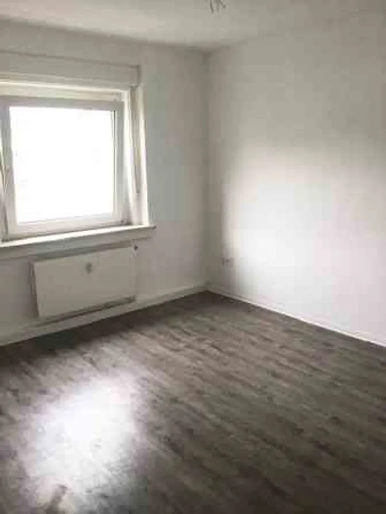3 Zimmer Wohnung mit 60 m² in Nürnberg – Bild 4