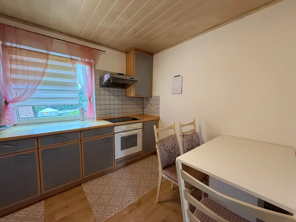 2 Zimmer Wohnung mit 49 m² in Verden (Aller) – Bild 4