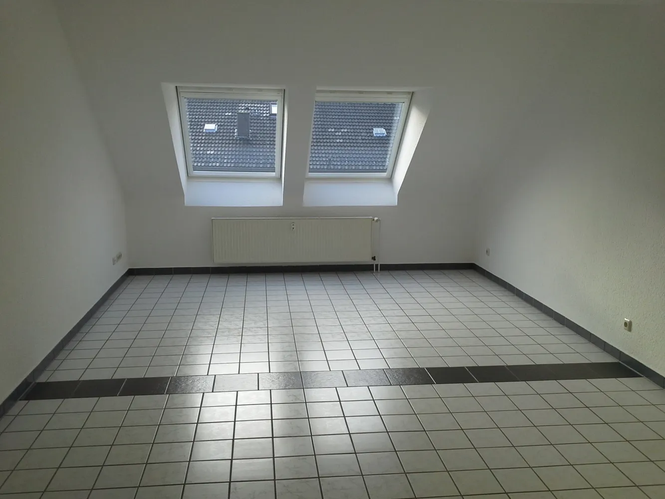 3 Zimmer Wohnung mit 69 m² in Gelsenkirchen – Bild 7