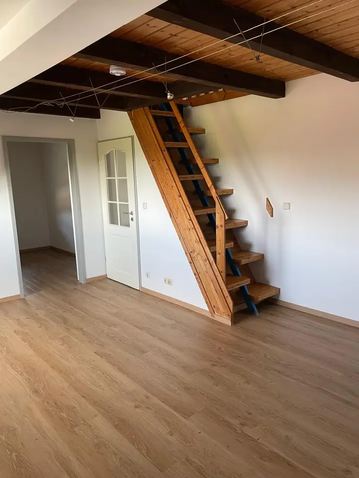 3 Zimmer Wohnung mit 55 m² in Eilenburg – Bild 7