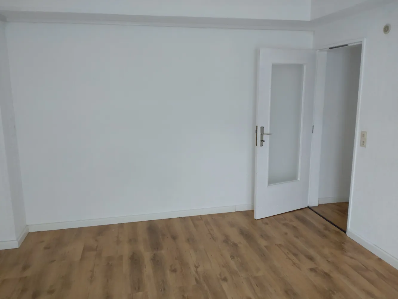 2 Zimmer Wohnung mit 55 m² in Köln – Bild 3