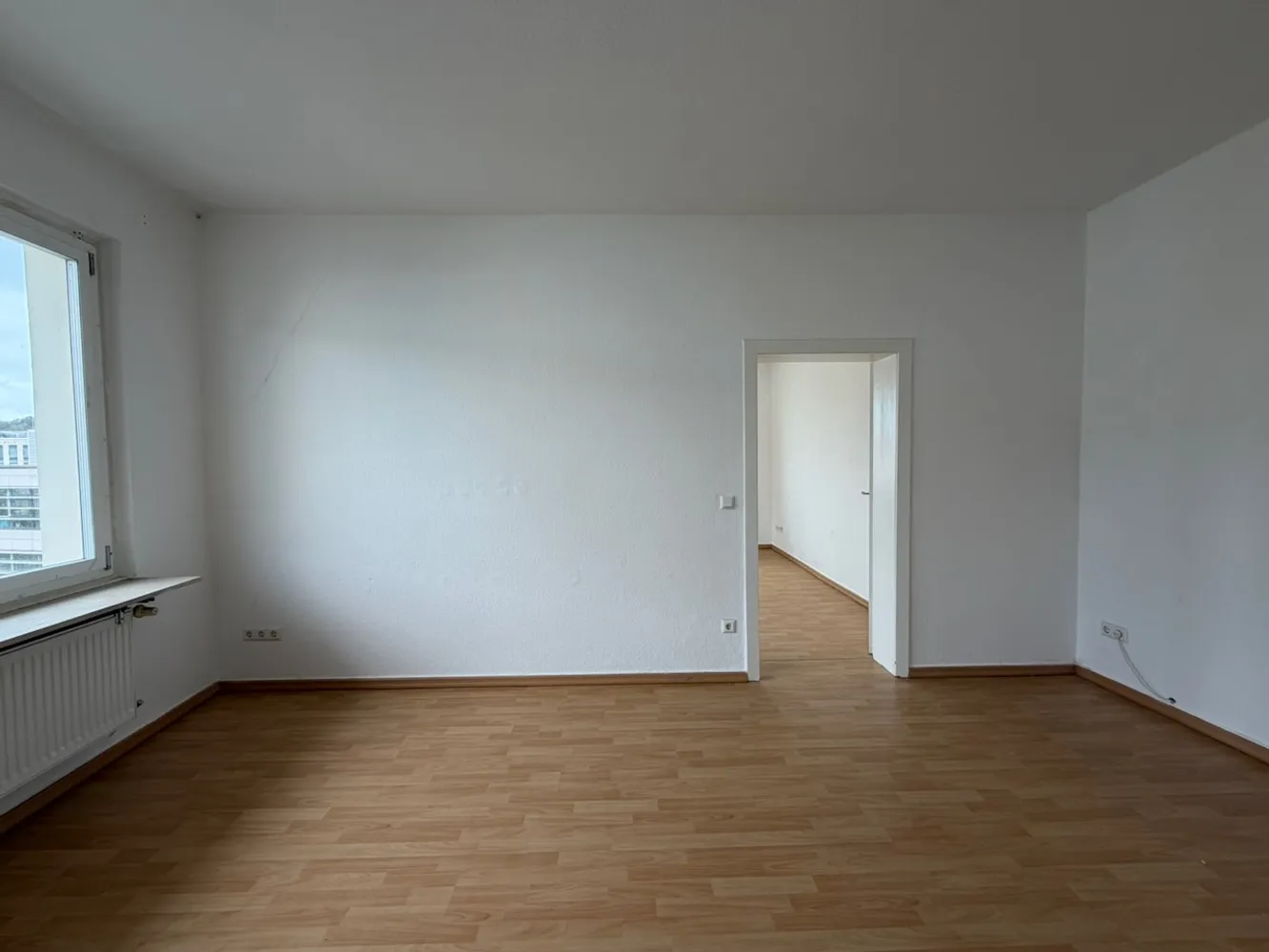 3 Zimmer Wohnung mit 82 m² in Hagen – Bild 4