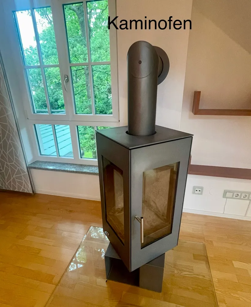 3 Zimmer Wohnung mit 89 m² in München – Bild 12