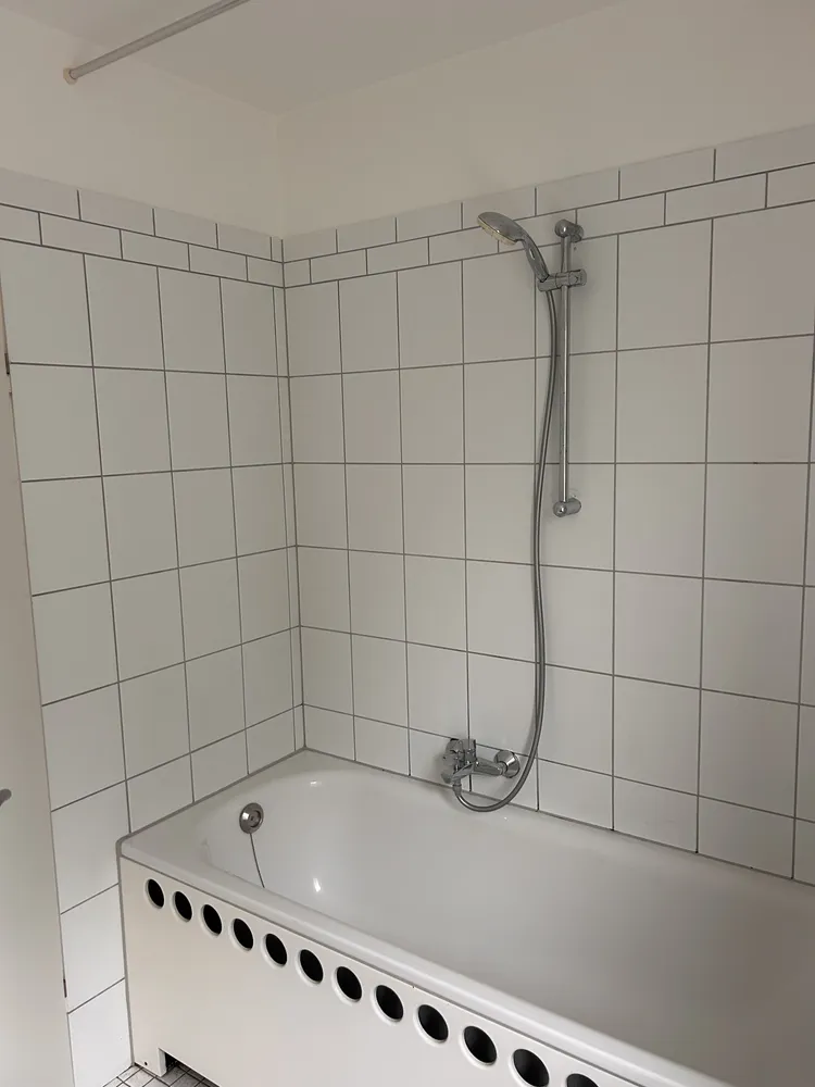 1 Zimmer Wohnung mit 35 m² in Neuss – Bild 4