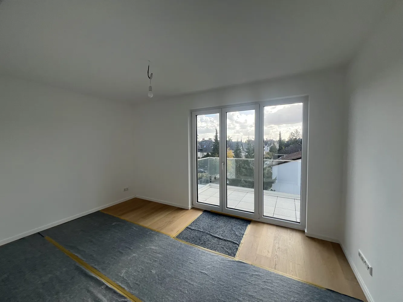 8 Zimmer Haus mit 240 m² in Wiesbaden – Bild 6