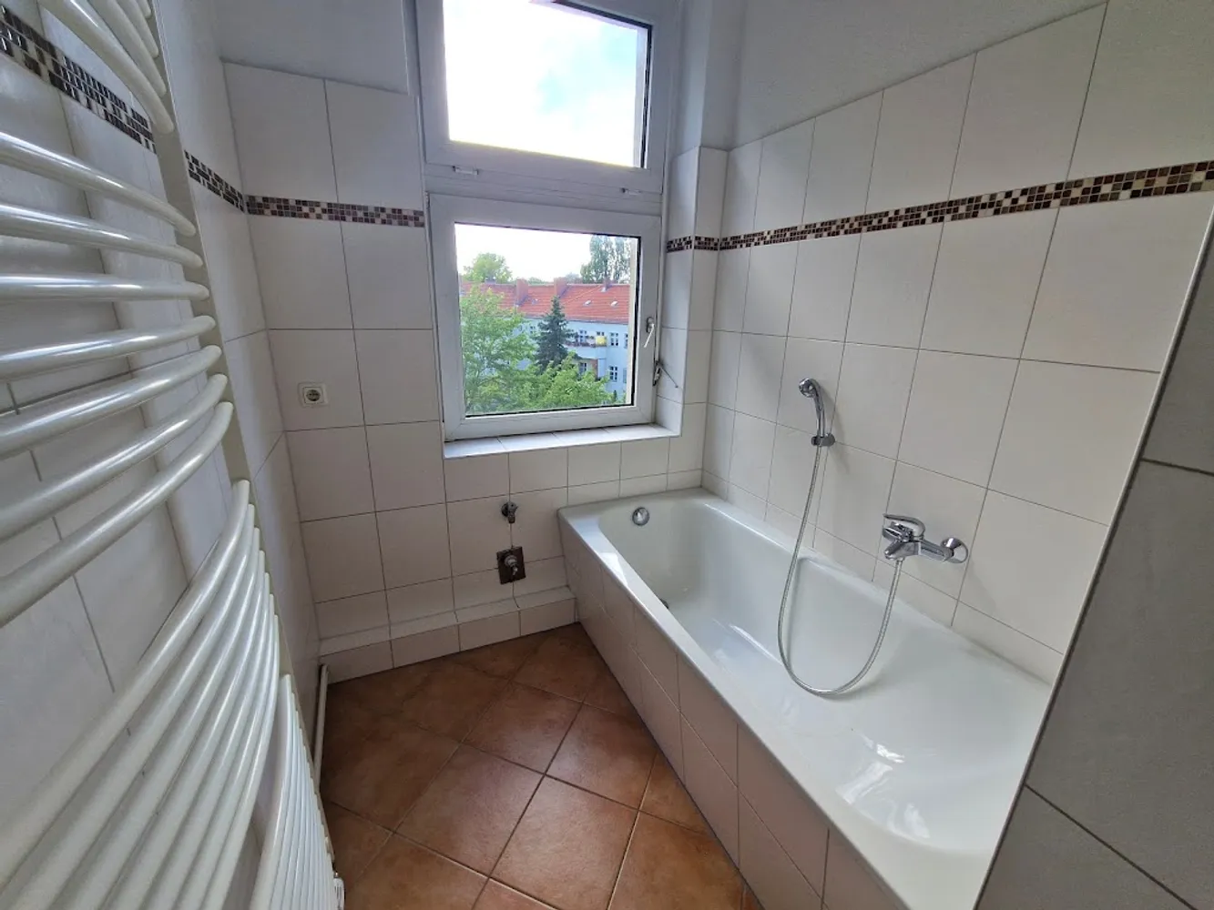 3 Zimmer Wohnung mit 86 m² in Berlin – Bild 7