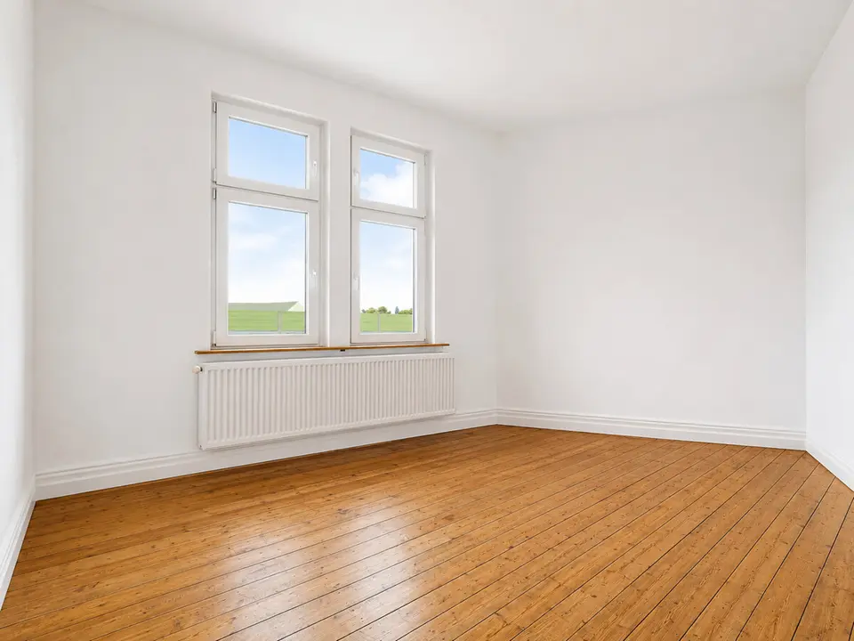 4 Zimmer Wohnung mit 73 m² in Bremen – Bild 4