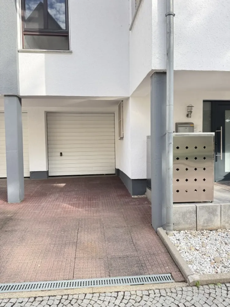 3 room house with 115 m² in Wiesbaden – Photo 2