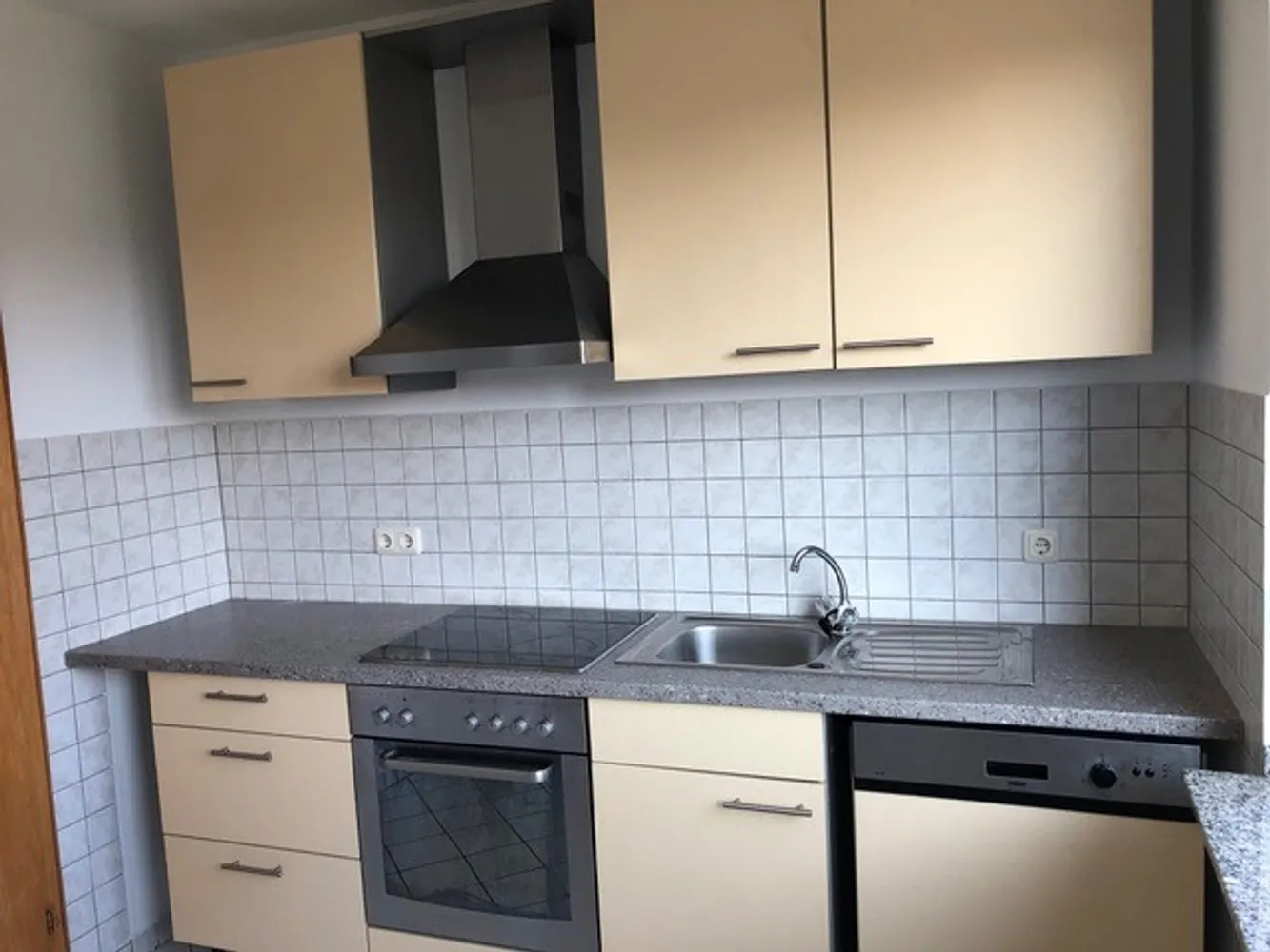 4 Zimmer Wohnung mit 87 m² in Viersen – Bild 5