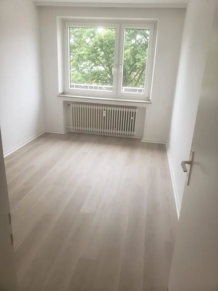 3 room apartment with 74 m² in Mönchengladbach – Photo 4