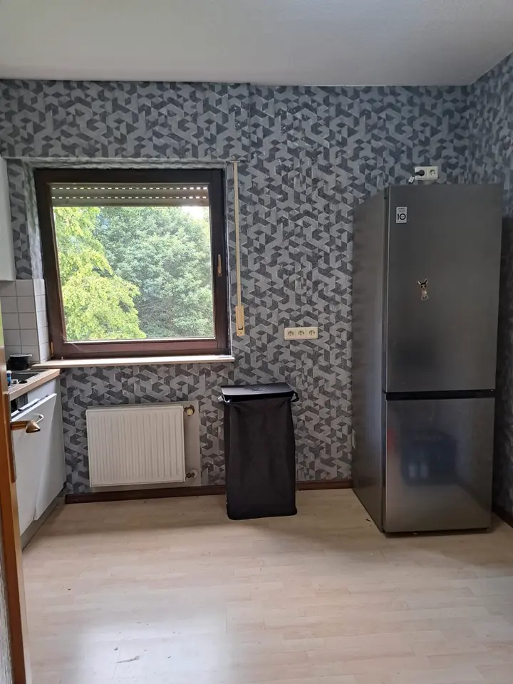 2 Zimmer Wohnung mit 72 m² in Melle – Bild 4