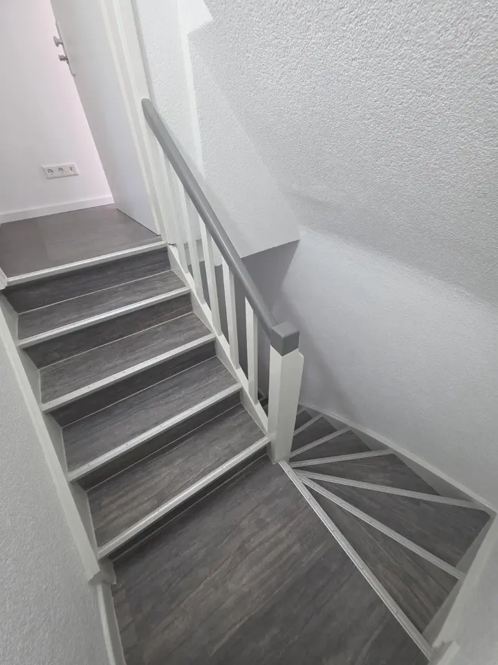 3 Zimmer Wohnung mit 75 m² in Leverkusen – Bild 4