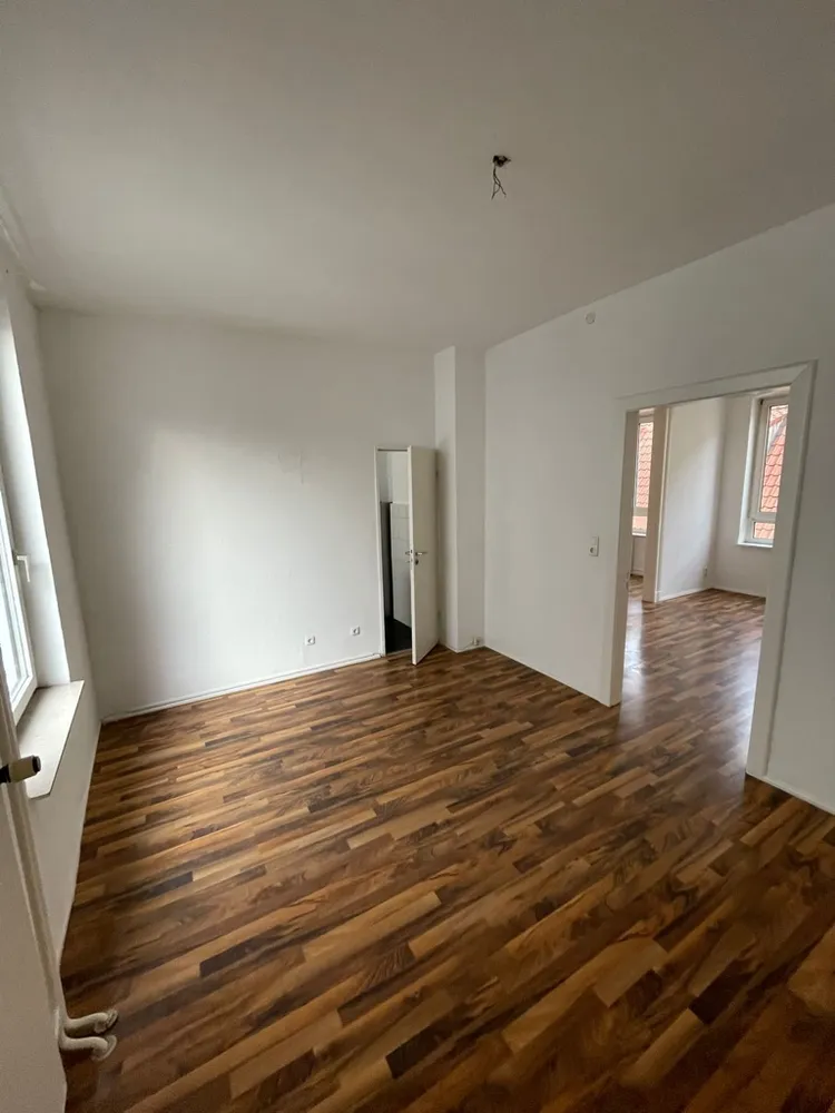 3 Zimmer Wohnung mit 65 m² in Flensburg – Bild 6