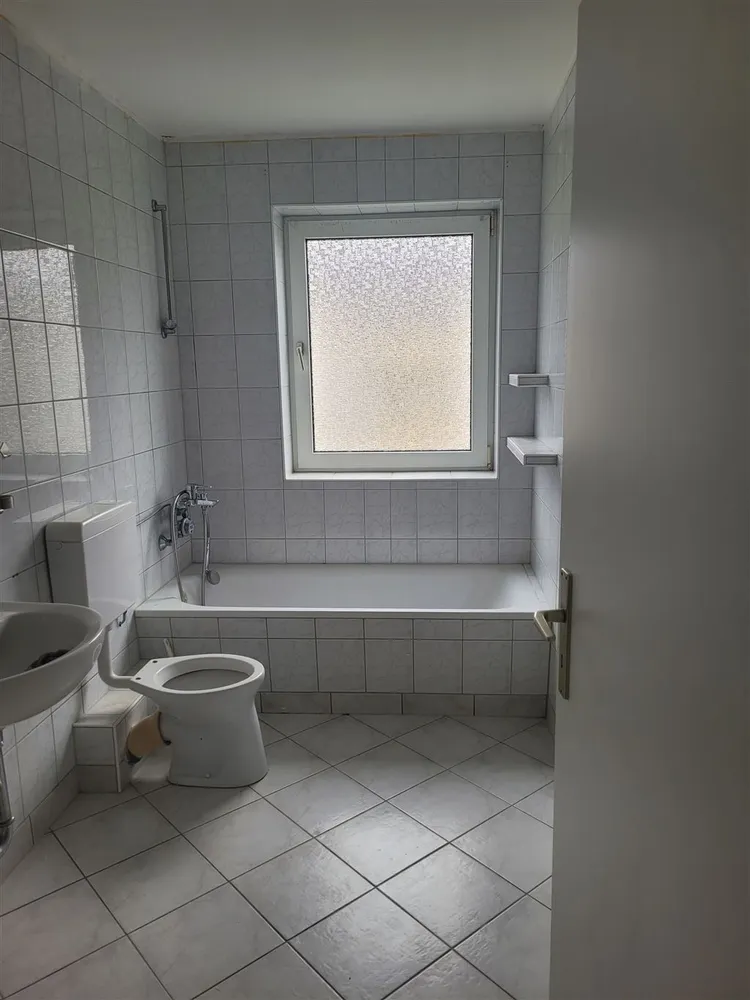 3 Zimmer Wohnung mit 74 m² in Eschwege – Bild 3