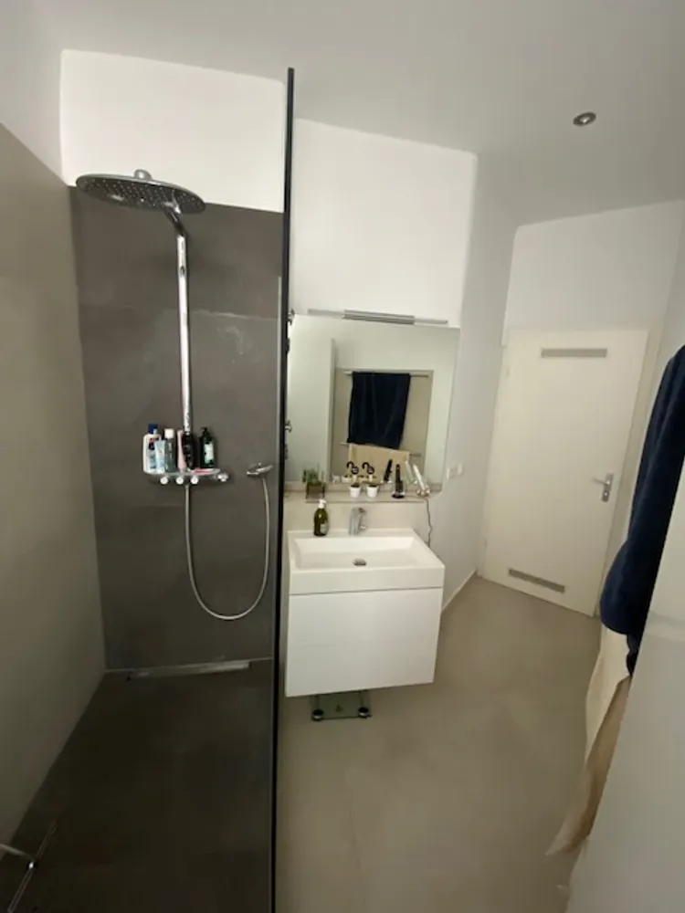 3 Zimmer Wohnung mit 84 m² in Stuttgart – Bild 6