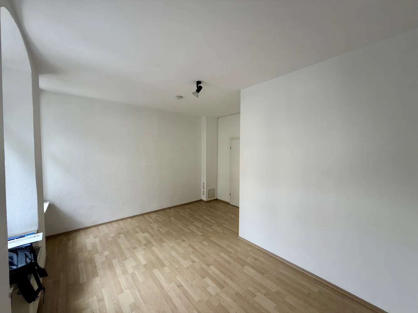 2 Zimmer Wohnung mit 51 m² in Nürnberg – Bild 4