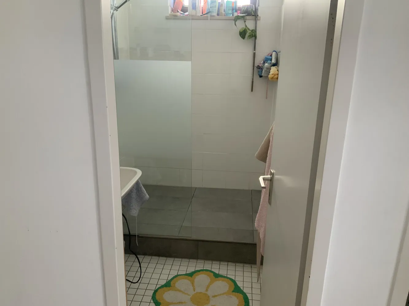 4 Zimmer Wohnung mit 104 m² in Augsburg – Bild 3