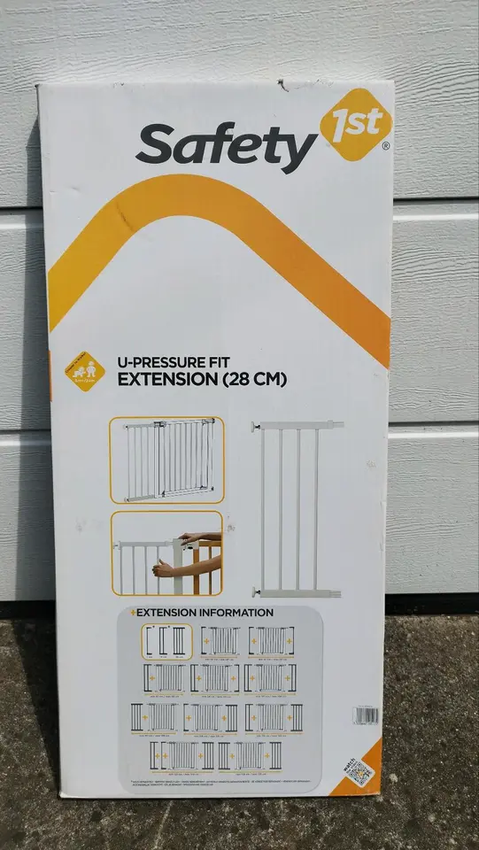 Shared room with 12 m² in Günzburg – Photo 6