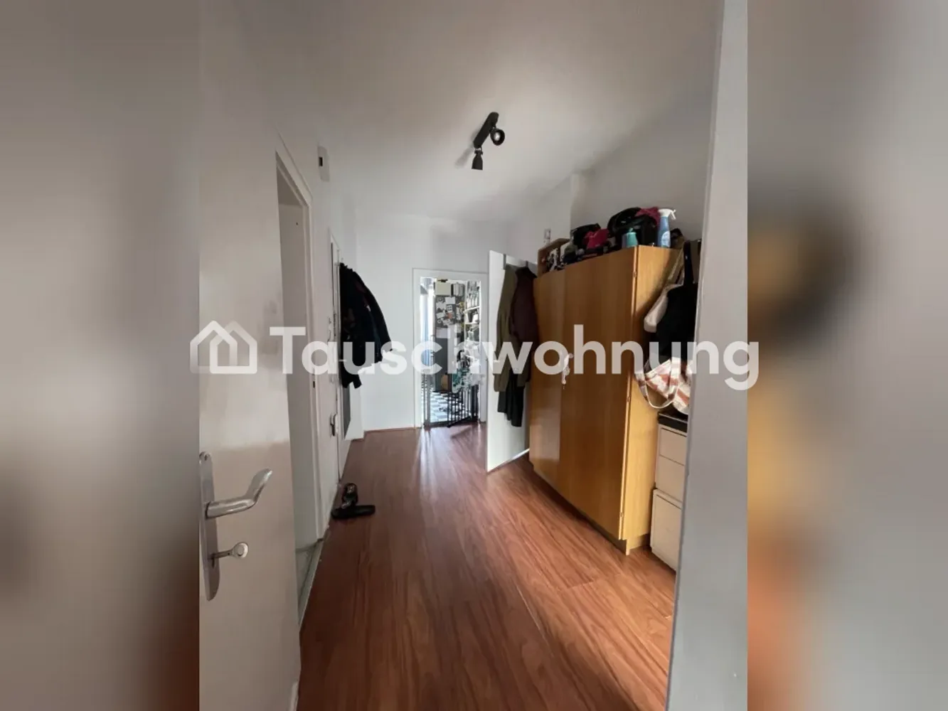 3 Zimmer Wohnung mit 85 m² in Bremen – Bild 5